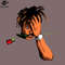SM2212236287-Juice WRLD Roses Hiphop PNG Design.jpg
