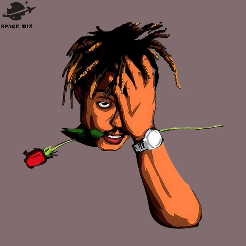 SM2212236287-Juice WRLD Roses Hiphop PNG Design.jpg