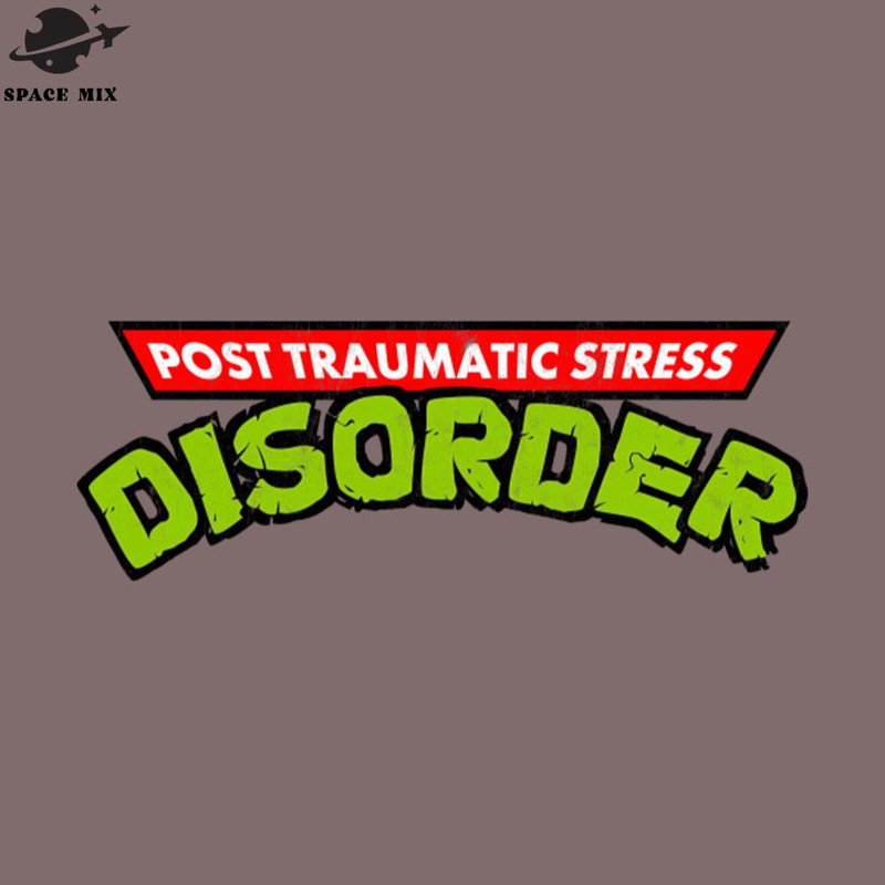 SM2212238284-ostTraumatic Stress Disorder PNG Design.jpg