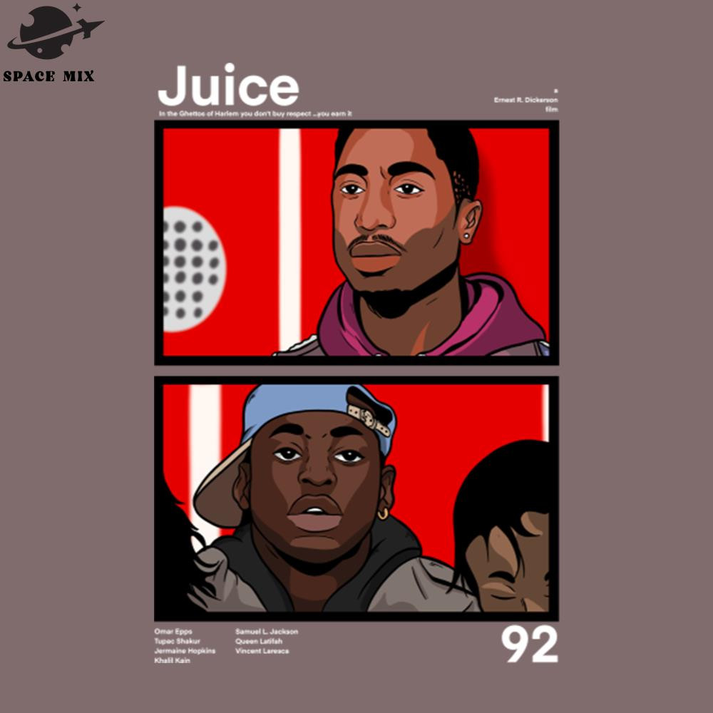 SM2212236288-Juice PNG Design.jpg