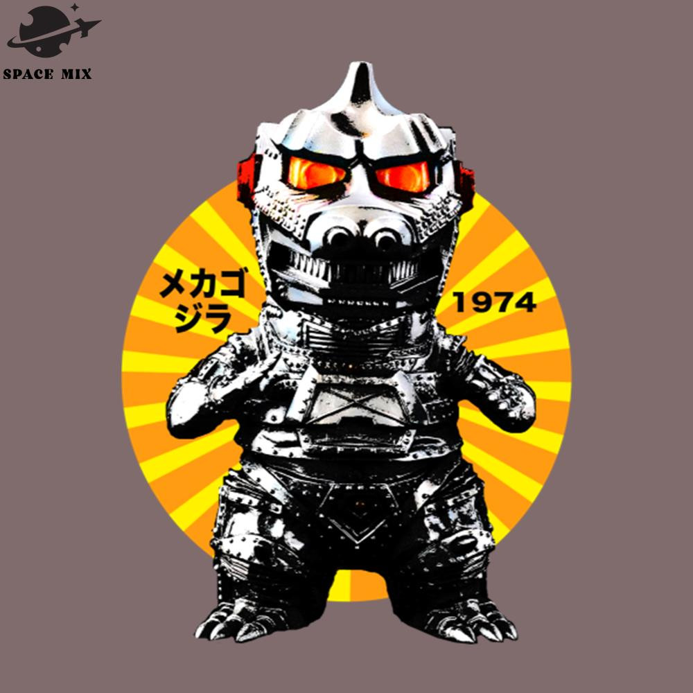 SM2212237287-Mechagodzilla Chibi Exclusive PNG Design.jpg