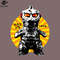 SM2212237287-Mechagodzilla Chibi Exclusive PNG Design.jpg