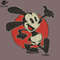 SM2212238285-Oswald The Lucky Rabbit Keep Walking 1927 PNG Design.jpg
