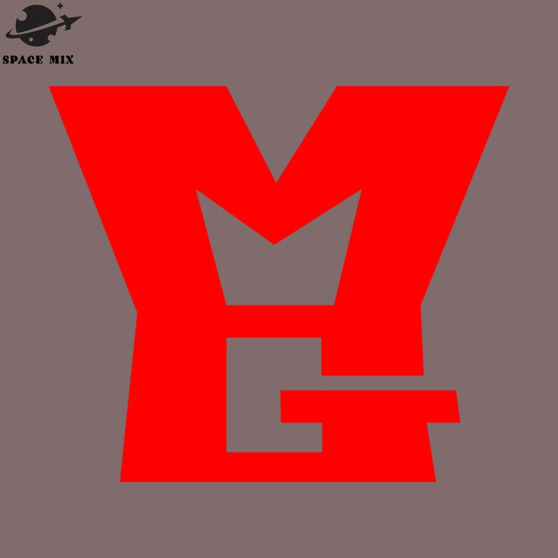 SM2212237288-Mechagodzilla Insignia exclusive PNG Design.jpg