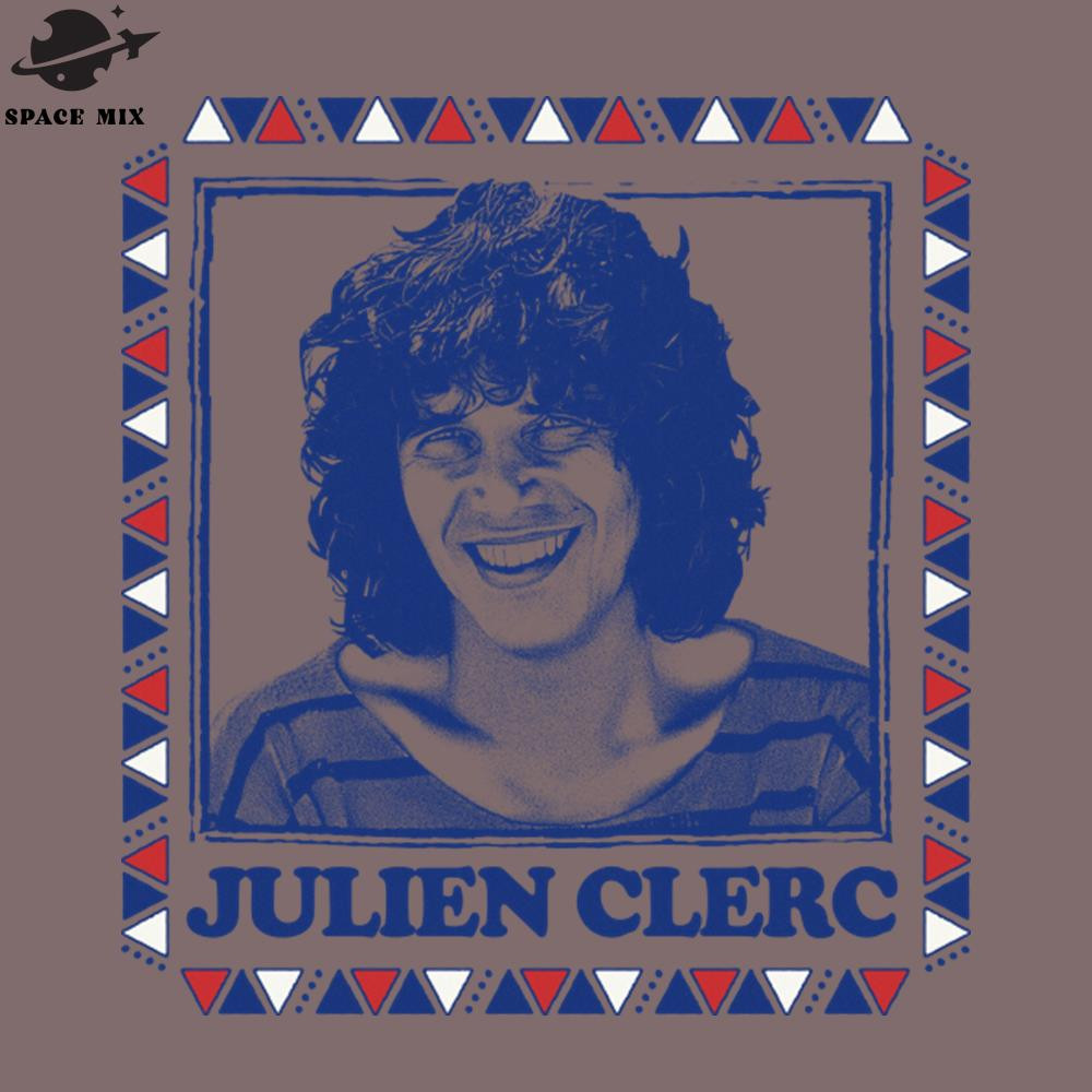 SM2212236290-Julien Clerc Retro PNG Design.jpg