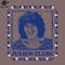 SM2212236290-Julien Clerc Retro PNG Design.jpg