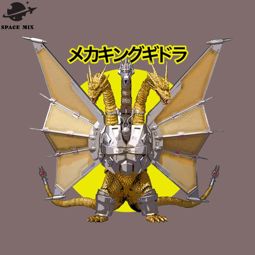 SM2212237289-MechaKing hidorah PNG Design.jpg