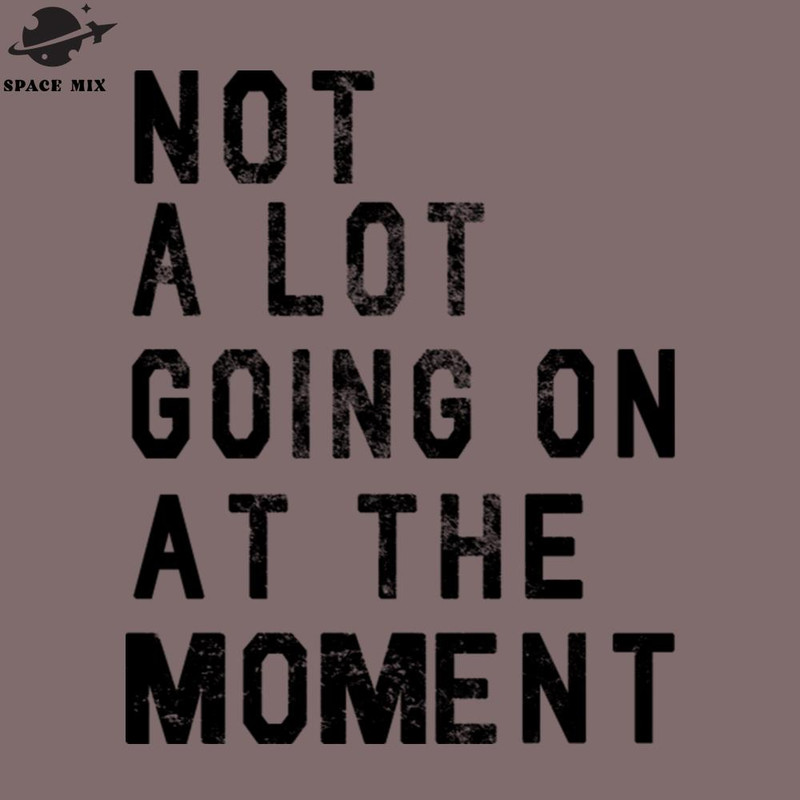 SM2212238287-OT A LOT OI O AT THE MOMET PNG Design.jpg