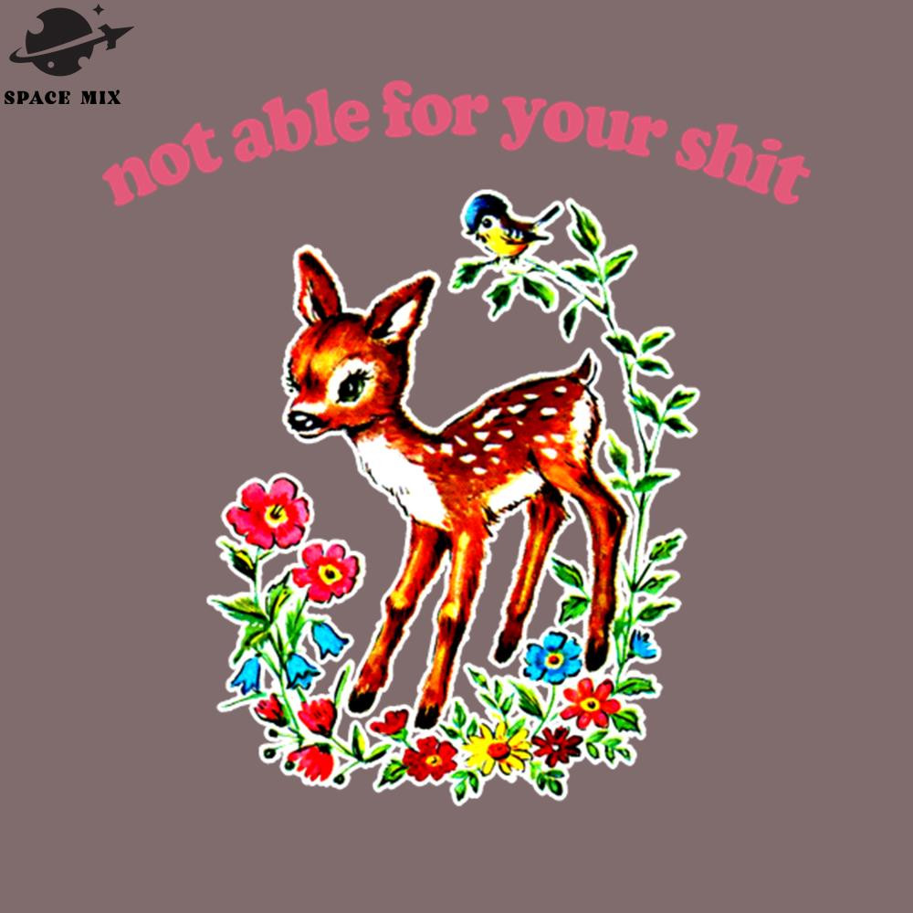 SM2212238289-ot Able For Your Shit Existentialist Meme Design PNG Design.jpg