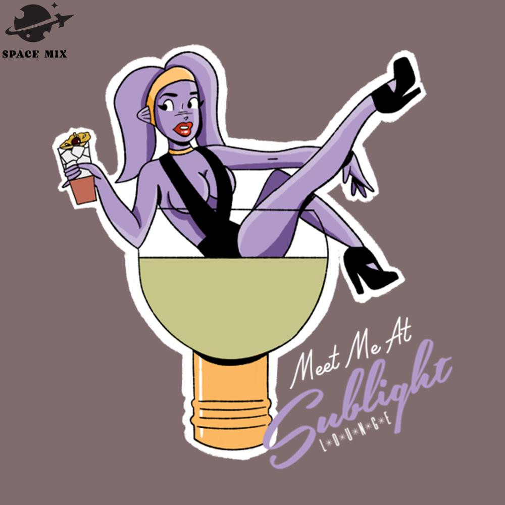 SM2212237295-Meet me at the Sublight lounge PNG Design.jpg