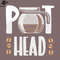 SM2212238293-ot Head Coffee Fun Drinking PNG Design.jpg