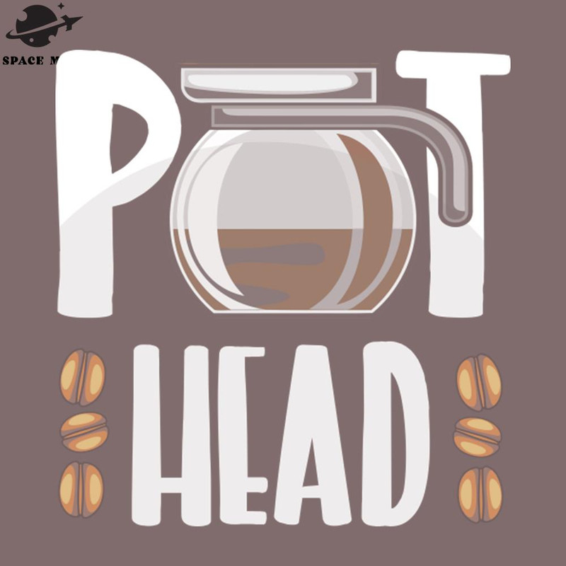 SM2212238293-ot Head Coffee Fun Drinking PNG Design.jpg
