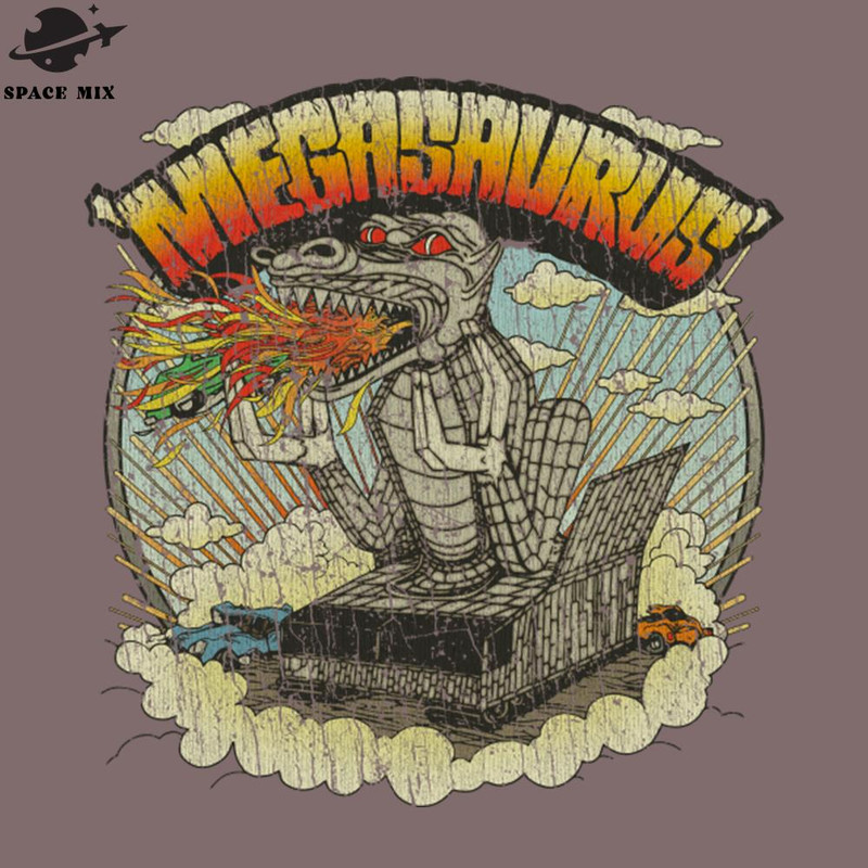 SM2212237300-Megasaurus 1985 PNG Design.jpg