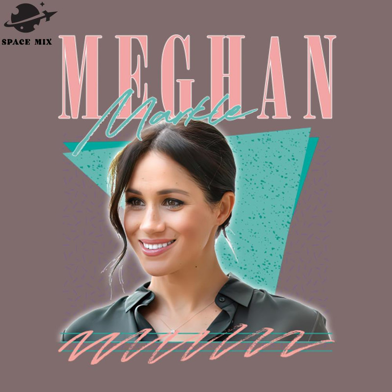 SM2212237303-Meghan Markle Fan Art PNG Design.jpg