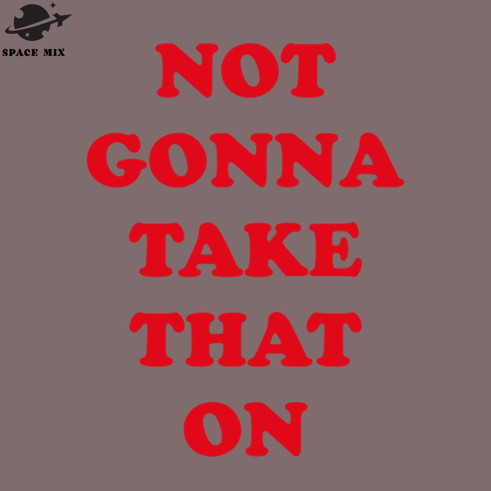 SM2212238302-OT OA TAKE THAT O Bitch Sesh PNG Design.jpg