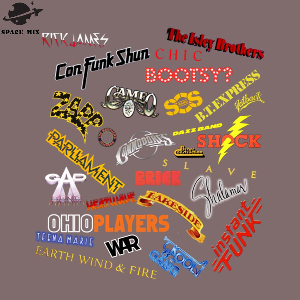 SM2212236306-Just A Little Funk PNG Design.jpg