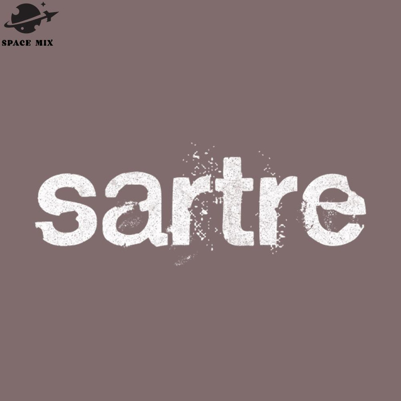 SM2212239302-Sartre Faded Vintage Look Fan PNG Design.jpg