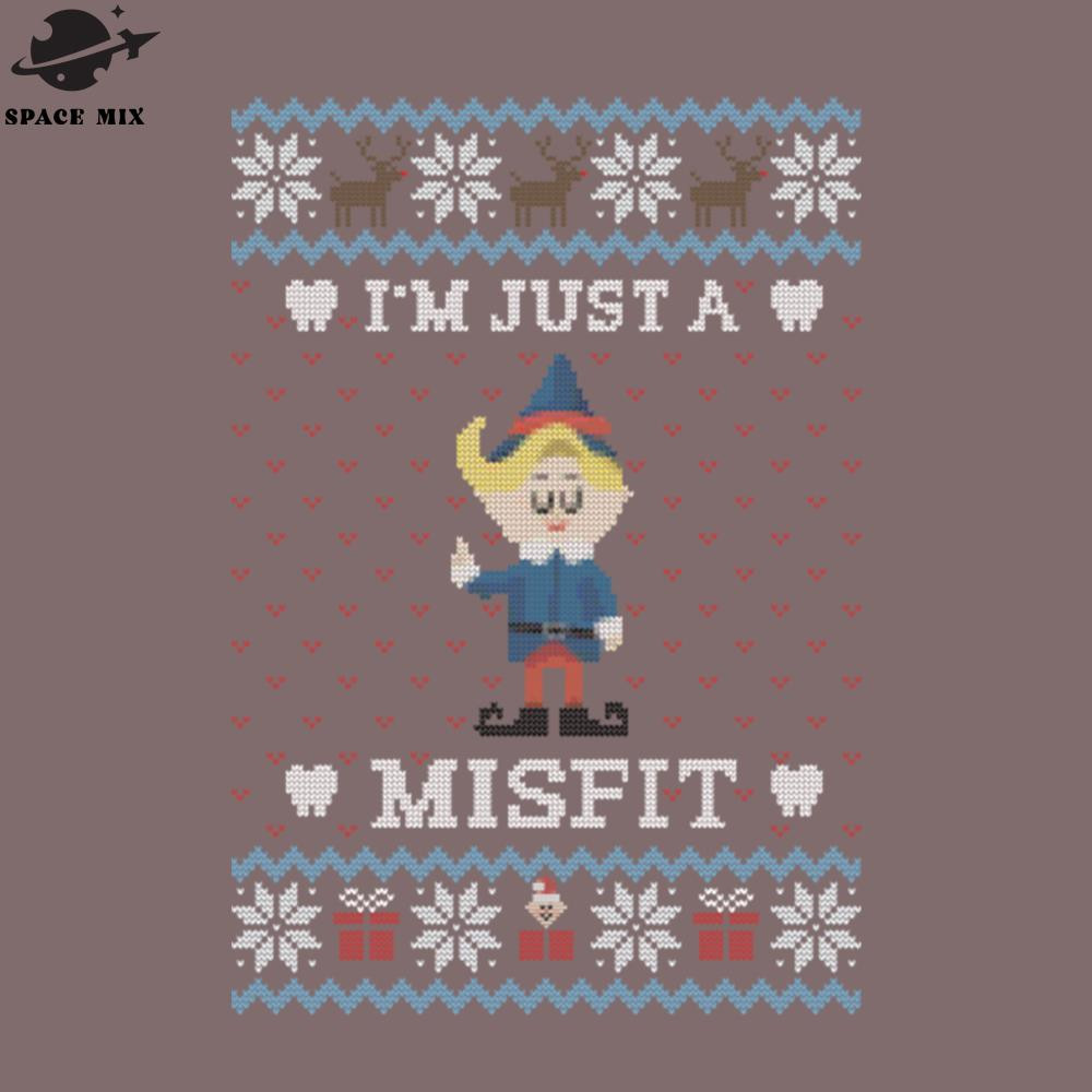 SM2212236307-Just a Misfit Ugly Sweater PNG Design.jpg