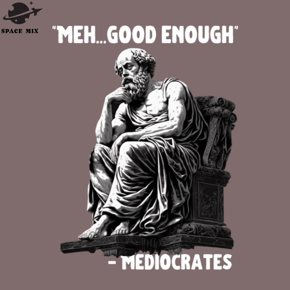 SM2212237306-Meh ood Enough Sarcasm PNG Design.jpg