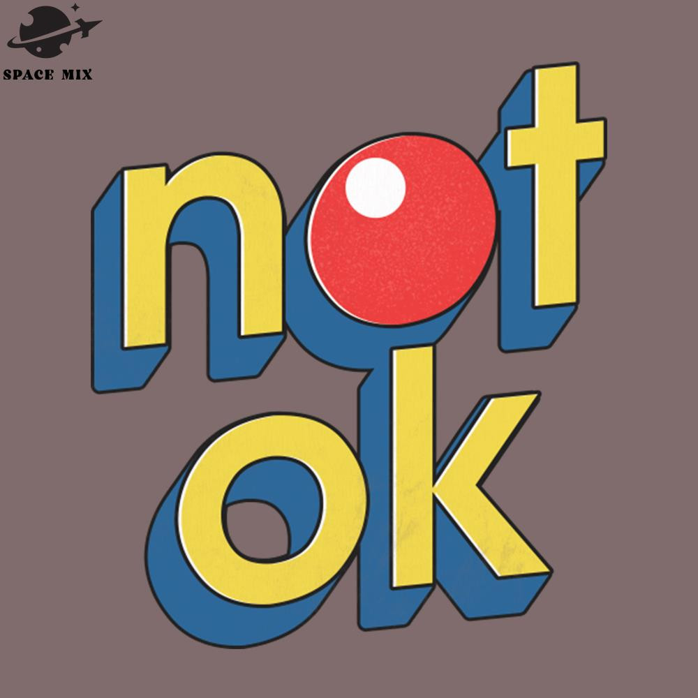 SM2212238304-ot OK PNG Design.jpg