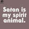 SM2212239305-Satan Is My Spirit Animal PNG Design.jpg