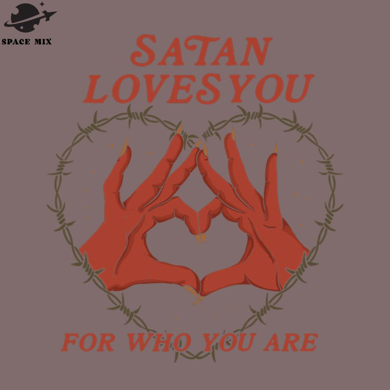 SM2212239307-Satan Loves You PNG Design.jpg