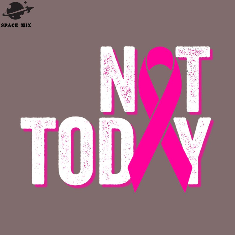 SM2212238308-ot Today Breast Cancer Warrior PNG Design.jpg