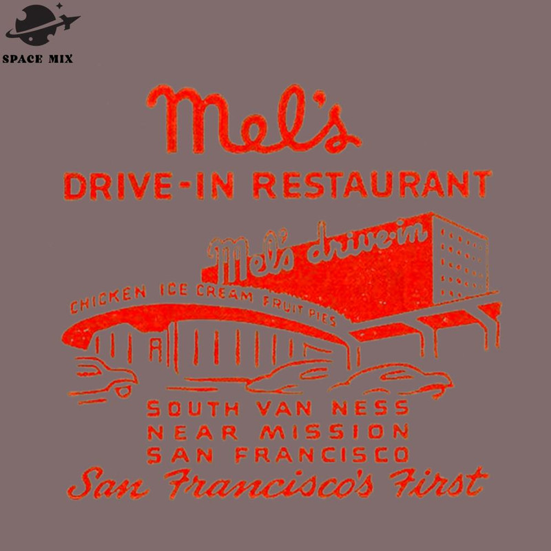 SM2212237311-Mels Drive In PNG Design.jpg