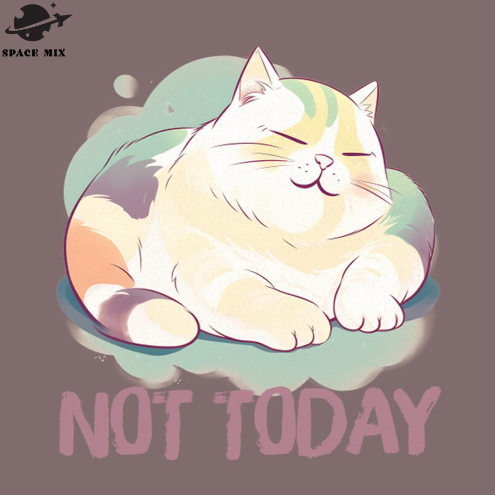 SM2212238309-ot Today Cute Lazy Cat Design PNG Design.jpg
