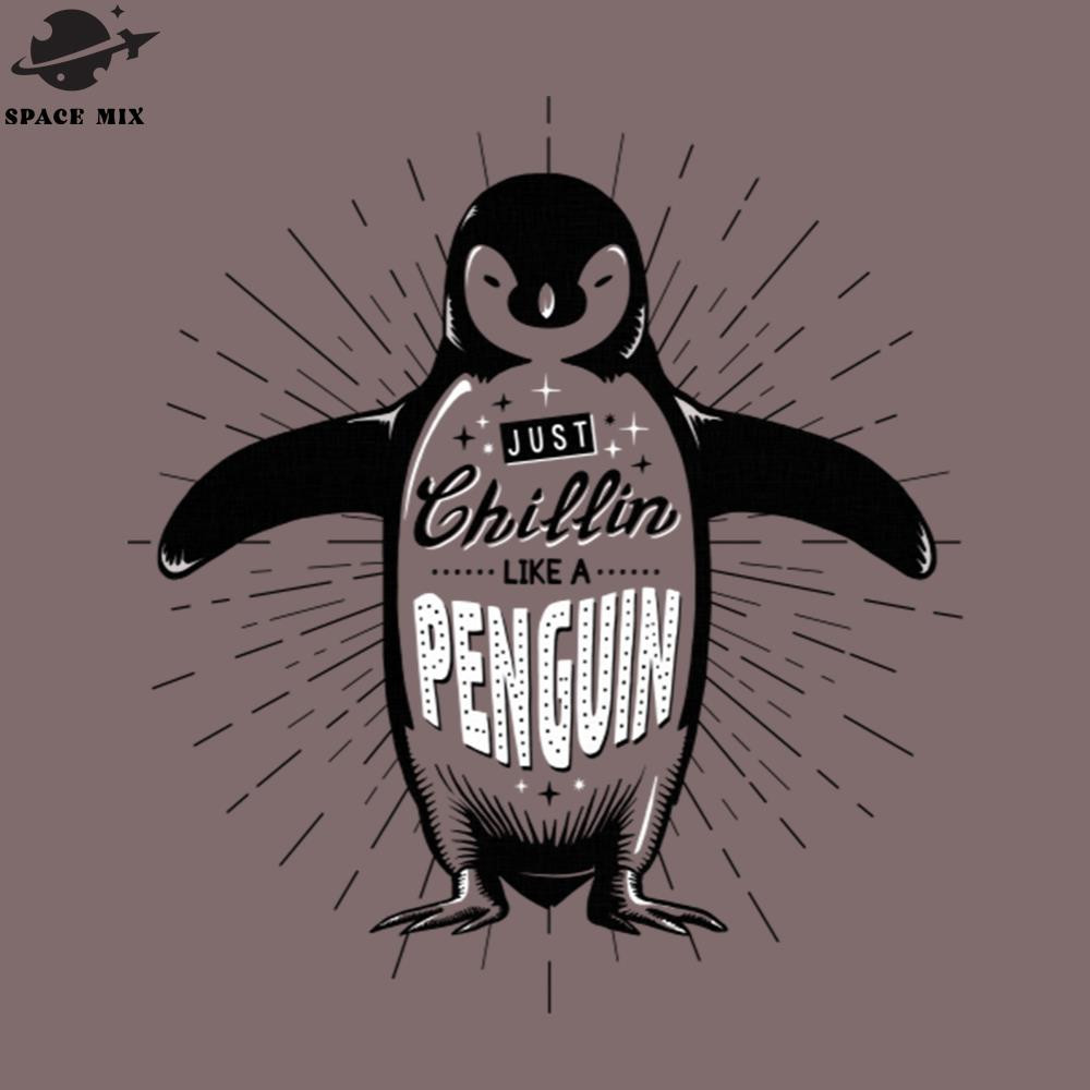 SM2212236313-Just Chillin PNG Design.jpg