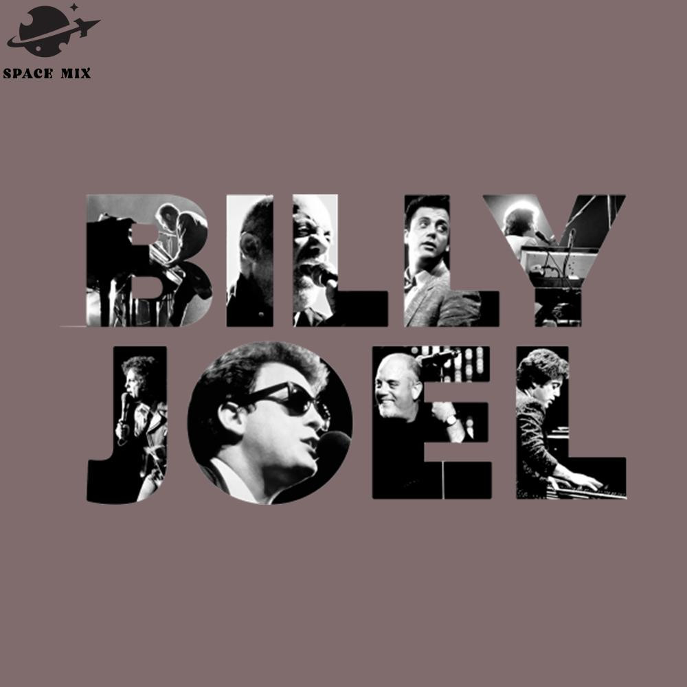 SM2212236314-Just Concert PNG Design.jpg