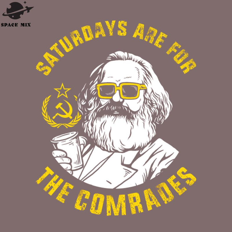 SM2212239312-Saturdays Are For The Comrades PNG Design.jpg
