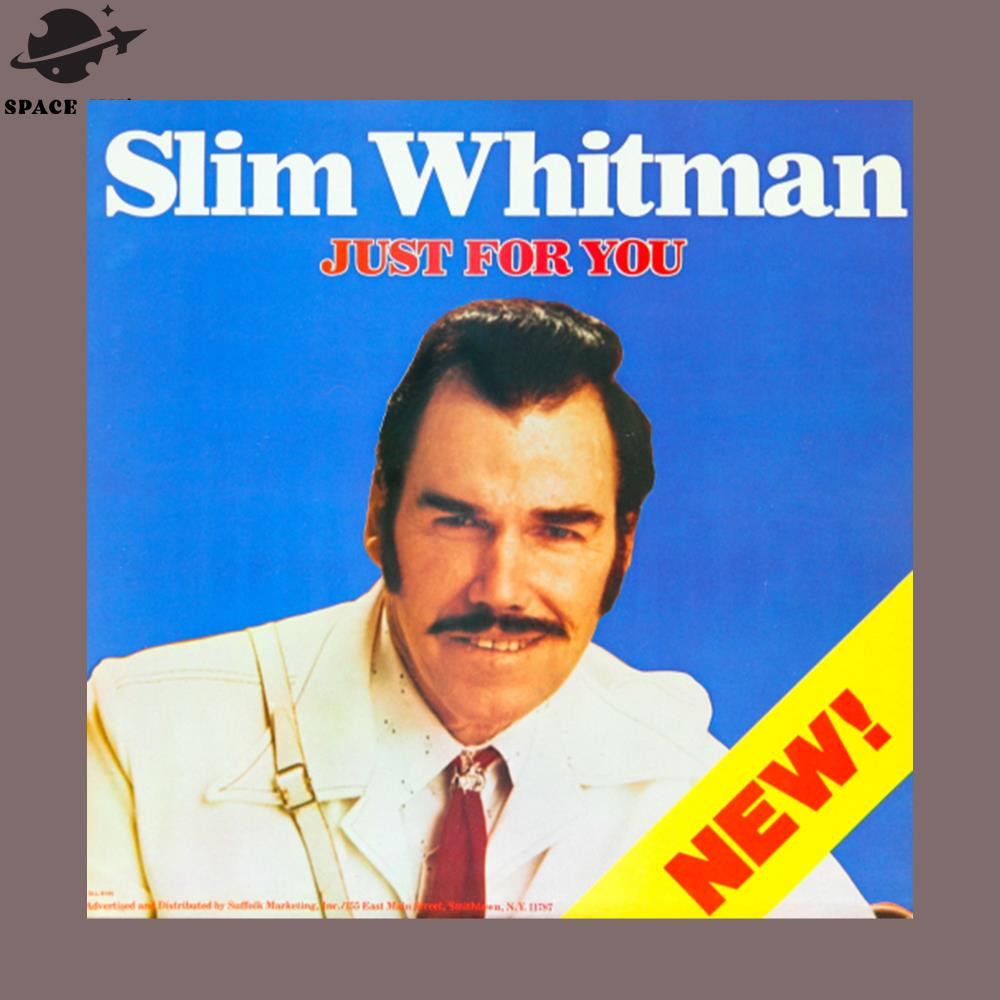 SM2212236317-Just For You 1980 PNG Design.jpg