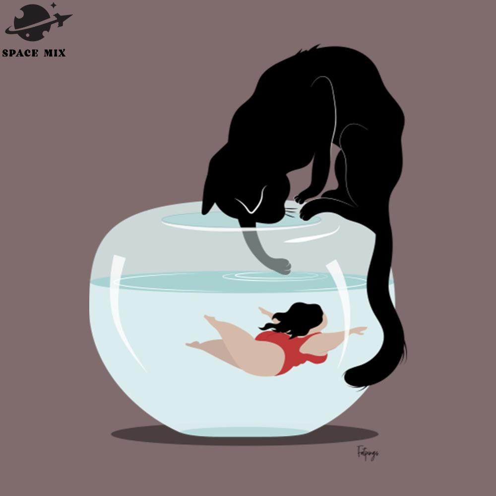 SM2212236318-Just Keep Swimming PNG Design.jpg