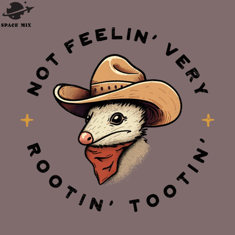 SM2212238316-ot Very Rootin Tootin PNG Design.jpg