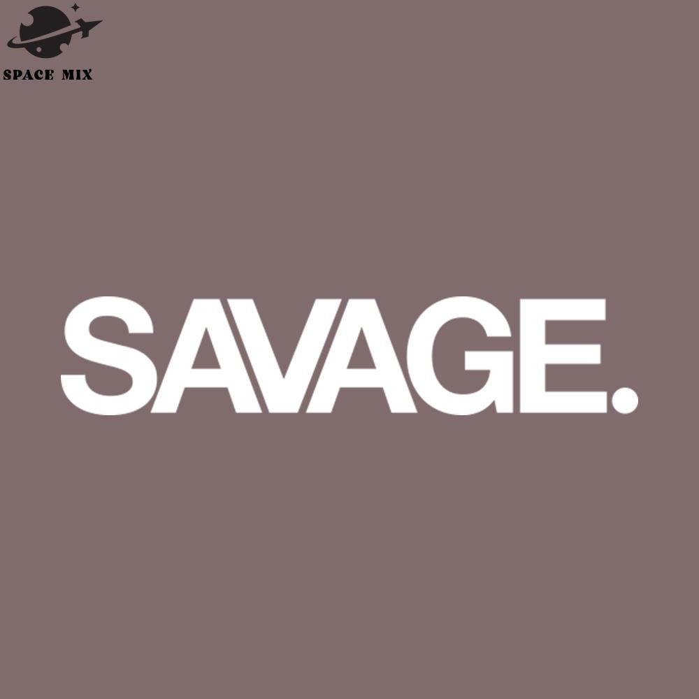 SM2212239316-SAVAE PNG Design.jpg