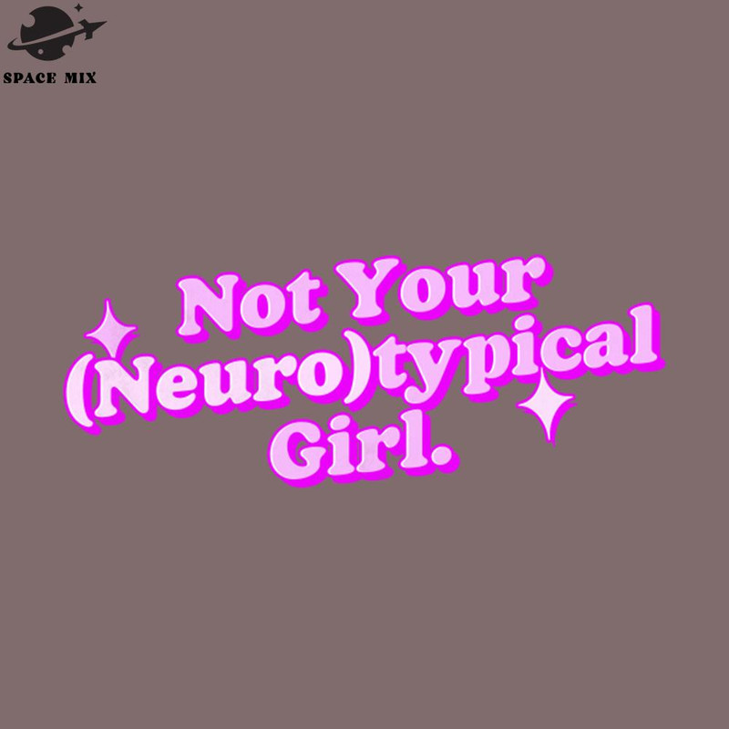 SM2212238318-ot Your eurotypical irl eurodivergent Love PNG Design.jpg