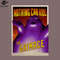 SM2212238322-othing Can Kill the rimace PNG Design.jpg