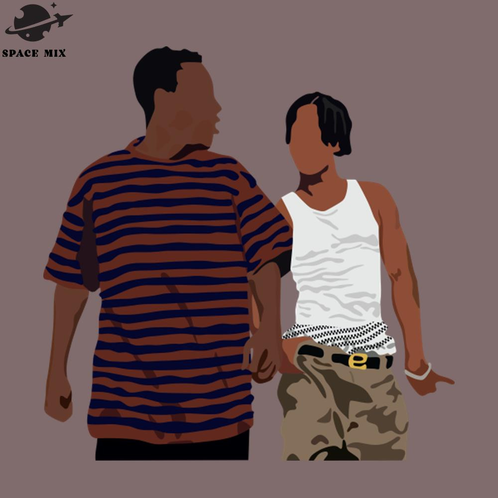 SM2212237328-Menace to Society 90s hip hop Hiphop PNG Design.jpg