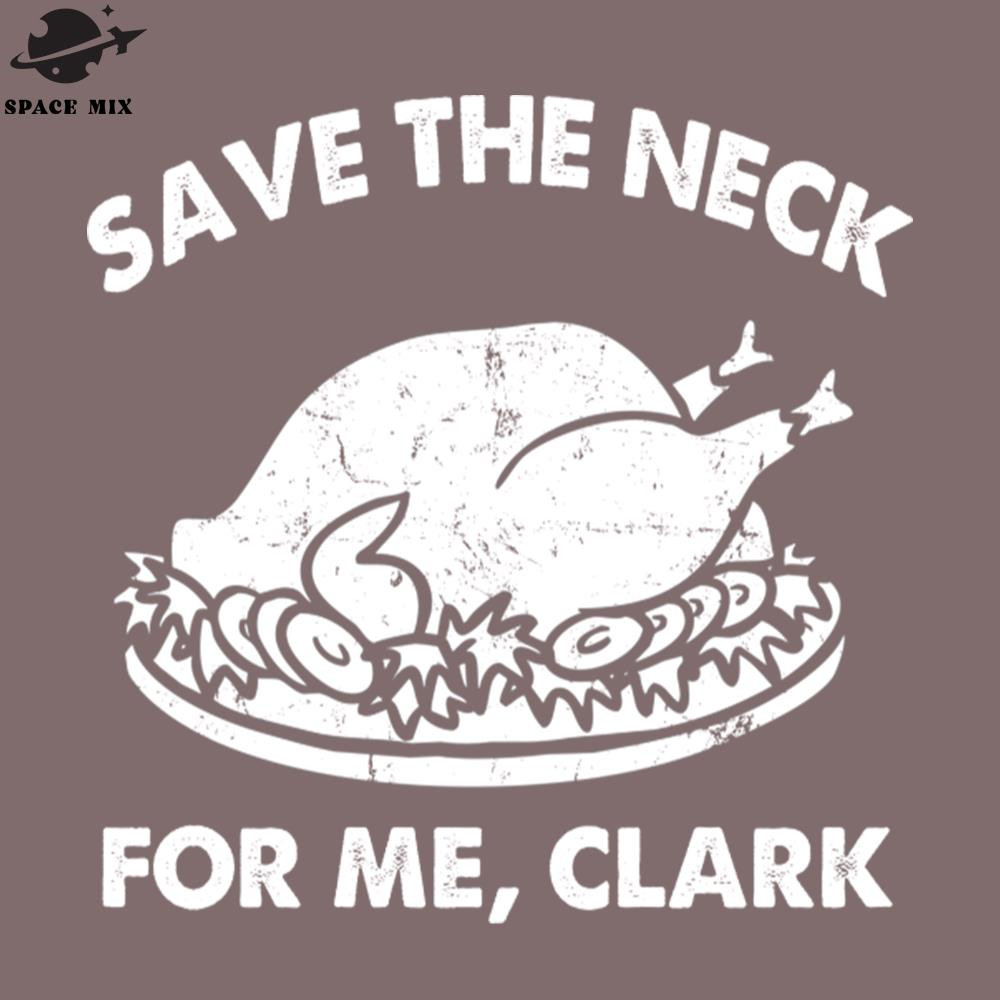 SM2212239326-SAVE THE ECK FOR ME CLARK PNG Design.jpg