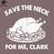 SM2212239326-SAVE THE ECK FOR ME CLARK PNG Design.jpg
