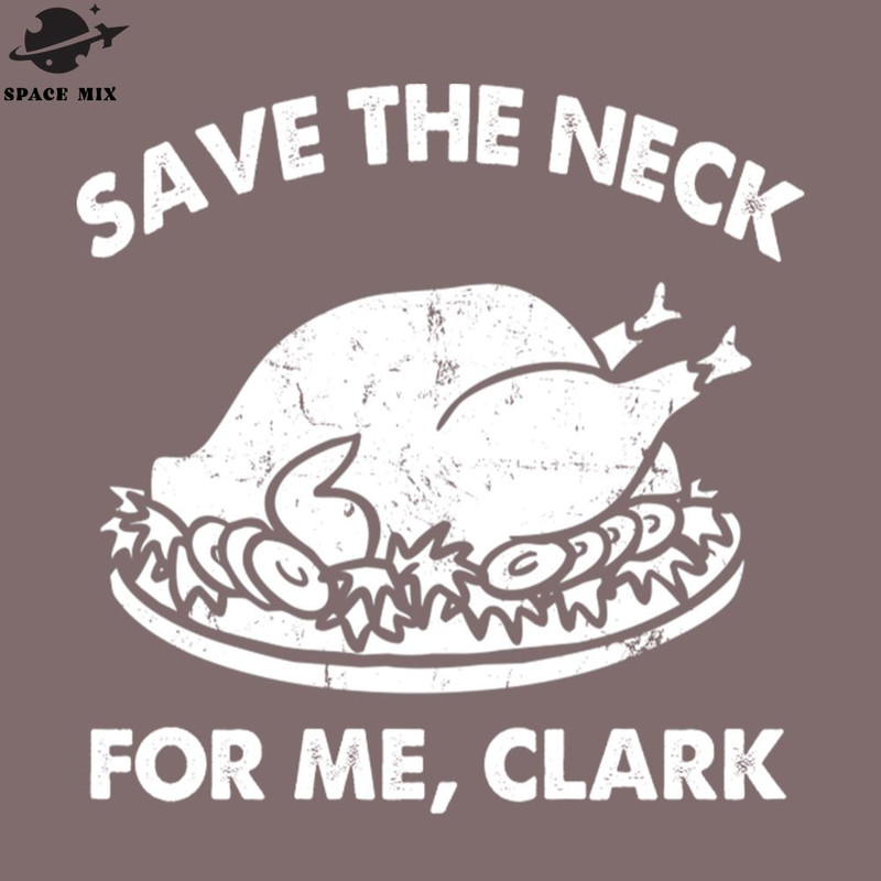SM2212239326-SAVE THE ECK FOR ME CLARK PNG Design.jpg