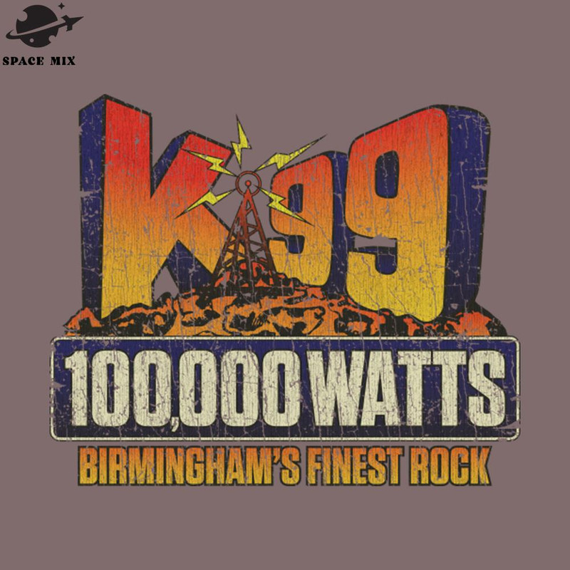 SM2212236331-K99 Birminghams Finest Rock 1976 PNG Design.jpg