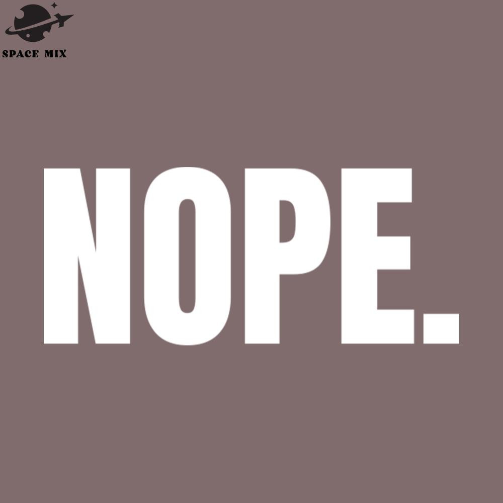 SM2212237331-Mens funny nope PNG Design.jpg