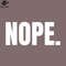 SM2212237331-Mens funny nope PNG Design.jpg
