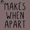 SM2212238329-othing makes sense when were apart 2 PNG Design.jpg