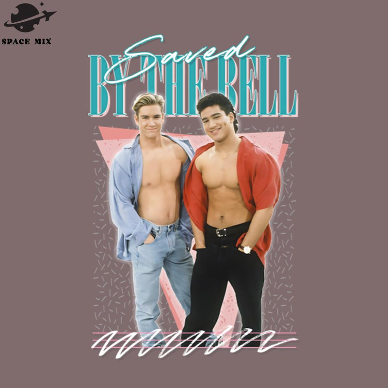 SM2212239330-Saved By The Bell 90s Styled Aesthetic  PNG Design.jpg