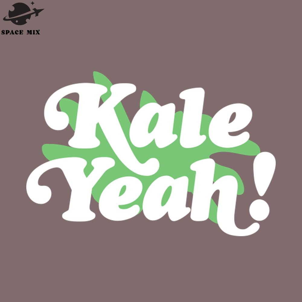 SM2212236338-Kale Yeah Awesome Veganism PNG Design.jpg