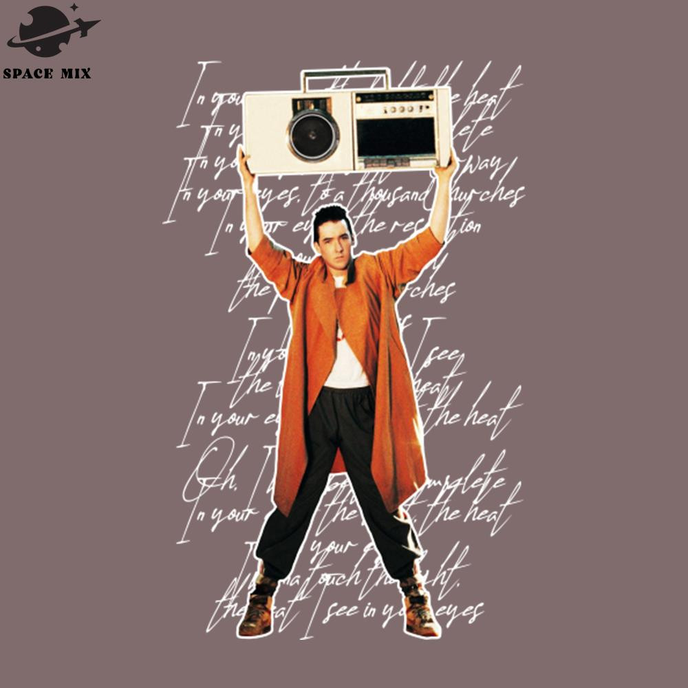 SM2212239334-Say Anything Retro 80s John Cusack Tribute PNG Design.jpg
