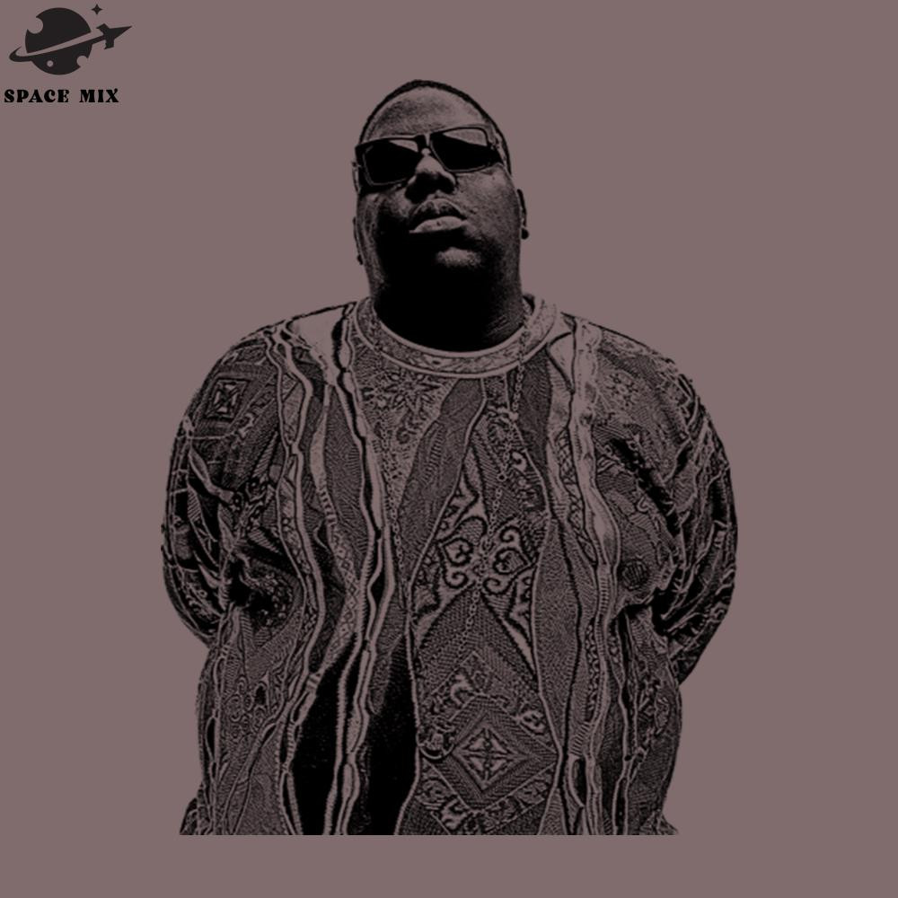 SM2212238335-otorious Big Classic Vintage Hiphop PNG Design.jpg